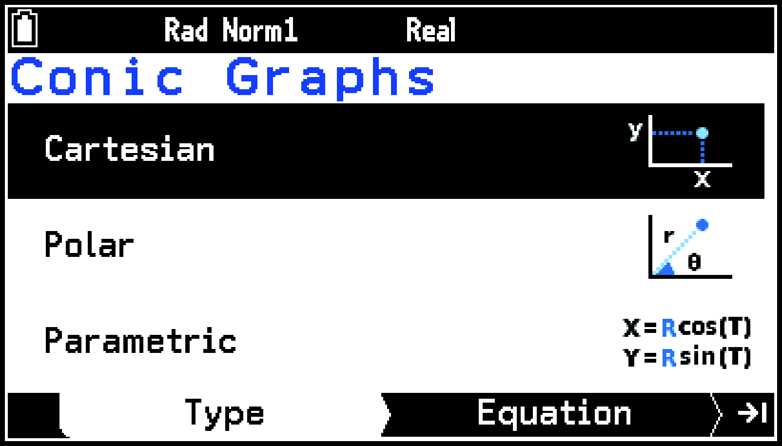 CY876_Conic Graph_Operation Flow_1